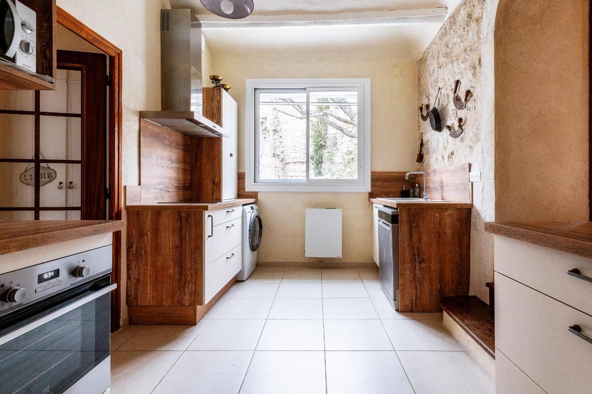 La Closerie D'Escalin Gite 12 Personnes Et Jacuzzi La Garde-Adhémar Exterior foto